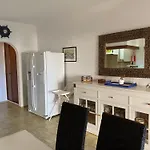 Na Dona Ana - Iberlagos
