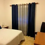 Na Dona Ana - Iberlagos Lagos