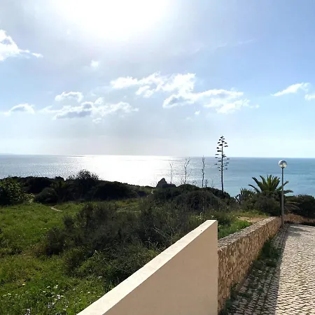 Na Dona Ana - Iberlagos شقة *