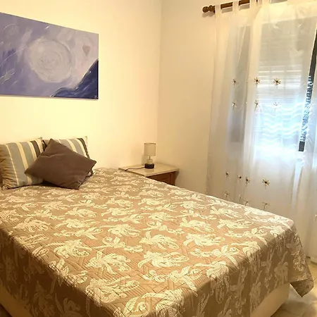 Na Dona Ana - Iberlagos *