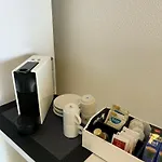 Na Dona Ana - Iberlagos Appartement Lagos