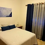 Na Dona Ana - Iberlagos *