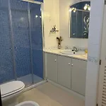 Na Dona Ana - Iberlagos Appartement *