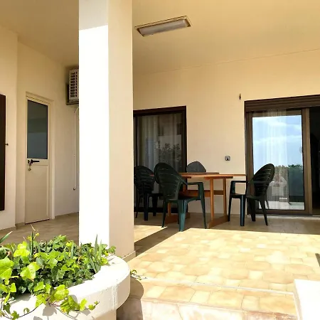 Na Dona Ana - Iberlagos Lagos