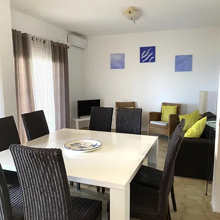 Na Dona Ana - Iberlagos * Lagos