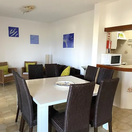 Na Dona Ana - Iberlagos *