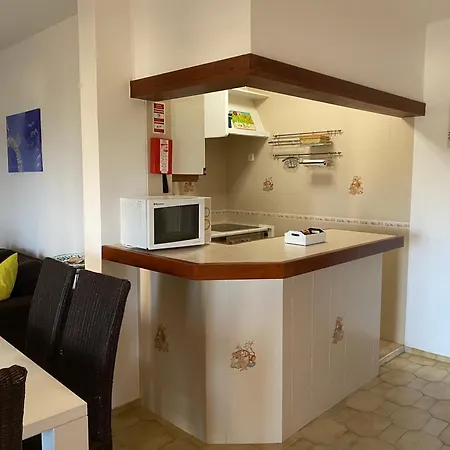 Na Dona Ana - Iberlagos Lagos