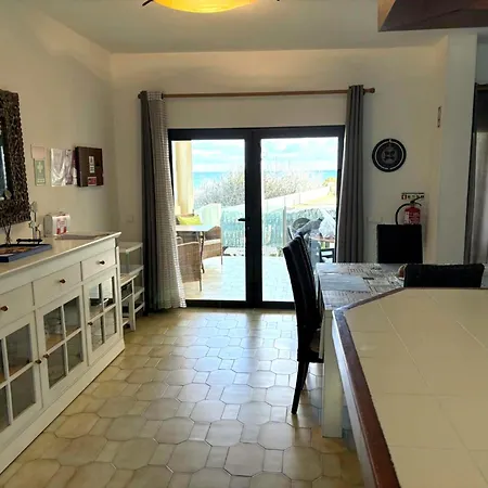 Na Dona Ana - Iberlagos