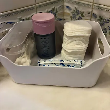 Na Dona Ana - Iberlagos