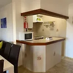 Na Dona Ana - Iberlagos Lagos