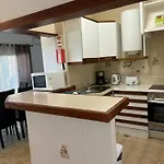 Na Dona Ana - Iberlagos * Lagos