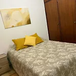 Na Dona Ana - Iberlagos Lejlighed *