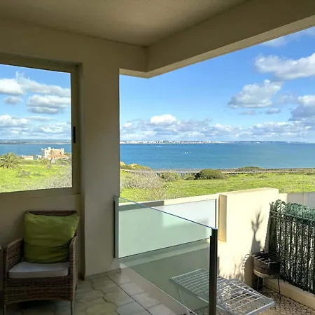 Na Dona Ana - Iberlagos * 라고스