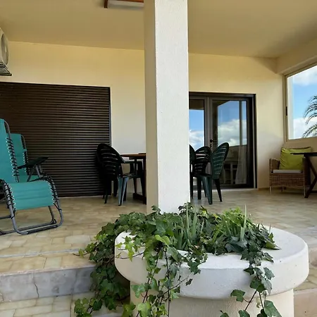 Na Dona Ana - Iberlagos * 라고스