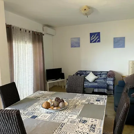 Na Dona Ana - Iberlagos