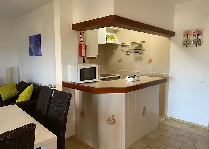 Na Dona Ana - Iberlagos 라고스