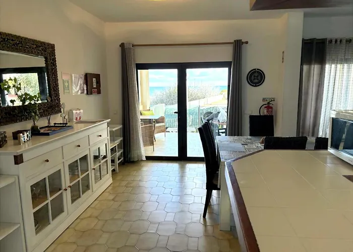 Na Dona Ana - Iberlagos