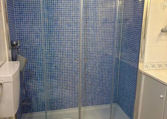 Na Dona Ana - Iberlagos 라고스