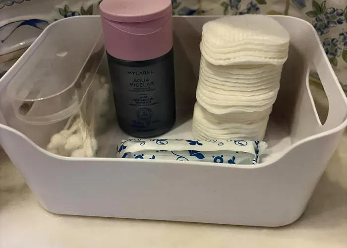 Na Dona Ana - Iberlagos